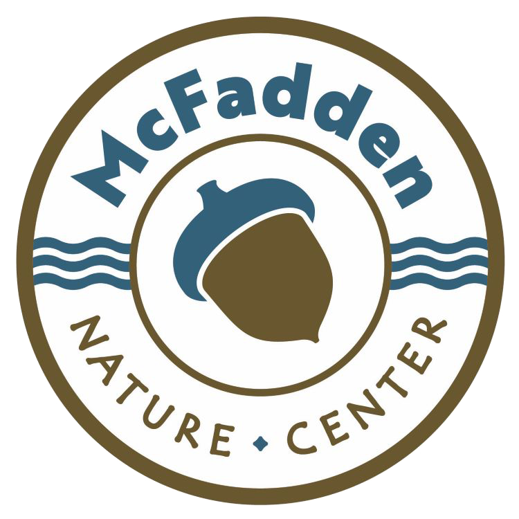 McFadden Nature Center